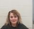 Kylie Green Arrest Mugshot Rutherford 01/15/2024