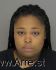 LASHAWNTE PERKINS  Arrest Mugshot Moore 03-08-2015