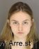 LAURA GREENWOOD Arrest Mugshot Moore 09-08-2020