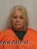 LAURA SHOAF Arrest Mugshot Davie 6/15/2021