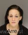 LAUREN BEARD  Arrest Mugshot Moore 01-28-2016