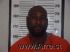 LAVONNE BRISCOE Arrest Mugshot Carteret 05-18-2021