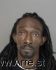 LELAND ROBINSON  Arrest Mugshot Moore 12-02-2014