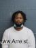 LEONIDAS MARSHBURN Arrest Mugshot Pender 3/25/2021