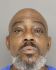 LEROY SOLOMON Arrest Mugshot Moore 07-19-2023