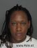 LETONYA MELVIN  Arrest Mugshot Moore 01-10-2013