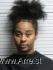 LEYLANIE ROBERSON Arrest Mugshot Brunswick 7/5/2024