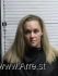 LINDA MILLIKEN Arrest Mugshot Brunswick 11/22/2024