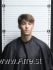 LUKE JOHNSON Arrest Mugshot Brunswick 5/31/2022