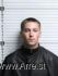 LUKE JOHNSON Arrest Mugshot Brunswick 9/25/2022