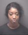 Lakecia Cooper Arrest Mugshot Pitt 10/22/2022