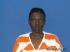 Lakeisha Williams Arrest Mugshot Sampson 07-31-2015