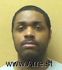 Lamont Williams Arrest Mugshot DOC 06/27/2016