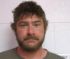 Landon Gibson Arrest Mugshot Macon 05/03/2024
