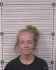 Lanie Sanders Arrest Mugshot Caldwell 04/27/2023