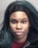 Laquish Little Arrest Mugshot New Hanover 04/15/2021