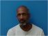 Larry Allen Arrest Mugshot Catawba 5/19/2021