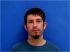 Larry Clark Arrest Mugshot Catawba 10/06/2013