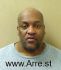 Larry Cook Arrest Mugshot DOC 05/23/2014