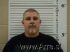 Larry Dobbs Jr Arrest Mugshot Cherokee 05-07-2013