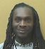 Larry Logan Arrest Mugshot DOC 01/06/2014