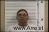 Larry Reid Arrest Mugshot Cherokee 09/08/2015