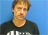 Larry Sigmon Arrest Mugshot Catawba 11/16/2016