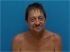 Larry Sigmon Arrest Mugshot Catawba 9/20/2022