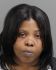 Lashanda Mcclain Arrest Mugshot Wake 10-31-2017