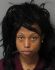 Latasha Sharpe Arrest Mugshot Wake 04-25-2018