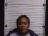 Lateshia Wallace Arrest Mugshot Brunswick 10-10-2016