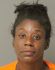 Latifah Hodge Arrest Mugshot Wake 07-22-2020
