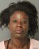 Latifah Hodge Arrest Mugshot Wake 08-10-2020