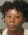 Latifah Hodge Arrest Mugshot Wake 08-31-2021