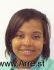 Latisha Williamson Arrest Mugshot DOC 10/09/2013