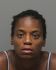 Latoya Williams Arrest Mugshot Wake 05-30-2019