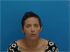 Laura Oconnor Arrest Mugshot Catawba 10/8/2023