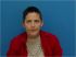 Laura Oconnor Arrest Mugshot Catawba 3/16/2023