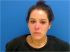 Lauren Davis Arrest Mugshot Catawba 02/10/2017