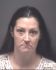 Lauren Logan Arrest Mugshot Pitt 03/27/2024