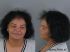 Lavonda Ward Arrest Mugshot Gaston 6/19/2017