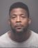 Lawrence Johnson Arrest Mugshot Pitt 01/18/2023
