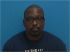 Lawrence Mcclain Arrest Mugshot Catawba 8/12/2022