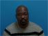 Lawrence Mcclain Arrest Mugshot Catawba 8/26/2022