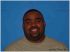 Lee Wilkins Arrest Mugshot Catawba 10/18/2013