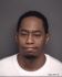 Leon Jackson Jr Arrest Mugshot Pitt 02/15/2023