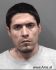 Leon Salazar Arrest Mugshot Rowan 04/10/2019