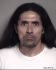Leon Salazar Arrest Mugshot Cabarrus 07/17/2024