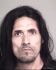Leon Salazar Arrest Mugshot Cabarrus 08/21/2024