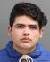 Leonel Rodriguez Arrest Mugshot Wake 01-19-2018